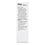 Anti-dandruff Shampoo Sebamed (200 ml) by Sebamed, Shampoos - Ref: S0597187, Price: 15,28 €, Discount: %