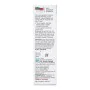 Champô Anticaspa Sebamed (200 ml) de Sebamed, Champôs - Ref: S0597187, Preço: 15,28 €, Desconto: %