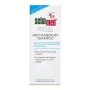 Anti-Schuppen Shampoo Sebamed (200 ml) von Sebamed, Shampoos - Ref: S0597187, Preis: 15,28 €, Rabatt: %