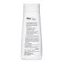 Champô Anticaspa Sebamed (200 ml) de Sebamed, Champôs - Ref: S0597187, Preço: 15,28 €, Desconto: %