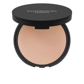 Powder Make-up Base bareMinerals Barepro Nº 20 Cool 8 g by bareMinerals, Foundations - Ref: S0597196, Price: 31,46 €, Discoun...