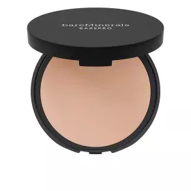 Base de Maquillaje en Polvo bareMinerals Barepro Nº 20 Cool 8 g de bareMinerals, Bases - Ref: S0597196, Precio: 33,23 €, Desc...