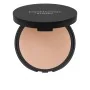 Base de Maquilhagem em Pó bareMinerals Barepro Nº 20 Cool 8 g de bareMinerals, Bases - Ref: S0597196, Preço: 33,90 €, Descont...