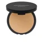 Base de Maquillaje en Polvo bareMinerals Barepro Nº 30 Neutral 8 g de bareMinerals, Bases - Ref: S0597198, Precio: 32,88 €, D...