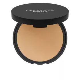 Base de Maquillage en Poudre bareMinerals Barepro Nº 30 Neutral 8 g de bareMinerals, Fonds de teint - Réf : S0597198, Prix : ...