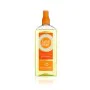 Perfume Unisex Instituto Español GOTAS DE ORO INTENSA EDC 400 ml de Instituto Español, Agua de perfume - Ref: S0597221, Preci...