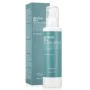 Exfoliating Toner Benton BEPHTO 150 ml by Benton, Scrubs - Ref: S0597230, Price: 23,67 €, Discount: %