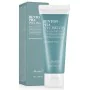 Exfoliating Facial Gel Benton BEPHGE 70 ml by Benton, Cleansers - Ref: S0597231, Price: 18,56 €, Discount: %