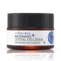 Crema per il Contorno Occhi All Natural ANBLEC 30 g di All Natural, Creme - Rif: S0597245, Prezzo: 32,69 €, Sconto: %