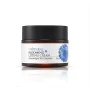 Anti-Falten Creme All Natural ANBLCR 50 g von All Natural, Feuchtigkeitscremes - Ref: S0597247, Preis: 26,72 €, Rabatt: %