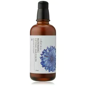 Emulsão Facial Hidratante All Natural Blooming Lifting 130 ml de All Natural, Hidratantes - Ref: S0597249, Preço: 23,17 €, De...