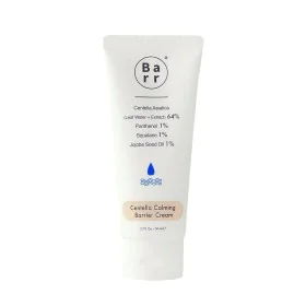 Crema Facial Hidratante Barr BACECR Centella 80 ml de Barr, Hidratantes - Ref: S0597255, Precio: 24,99 €, Descuento: %