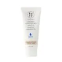 Hydrating Facial Cream Barr BACECR Centella 80 ml by Barr, Moisturisers - Ref: S0597255, Price: 26,64 €, Discount: %