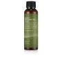 Lozione Viso Idratante Benton Deep Green Tea (120 ml) di Benton, Idratanti - Rif: S0597275, Prezzo: 16,40 €, Sconto: %