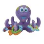 Floating Octopus with Rings Nûby Pulpo Flotante by Nûby, Children's bathtime accessories - Ref: S0597286, Price: 20,39 €, Dis...