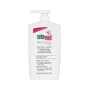 Body Lotion Sebamed Piel Sensible Sensitive skin 750 ml by Sebamed, Moisturisers - Ref: S0597288, Price: 18,49 €, Discount: %