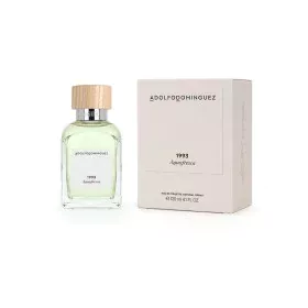 Herrenparfüm Adolfo Dominguez AGUA FRESCA EDT 120 ml von Adolfo Dominguez, Eau de Parfum - Ref: S0597311, Preis: 32,00 €, Rab...