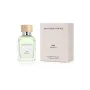 Herrenparfüm Adolfo Dominguez AGUA FRESCA EDT 120 ml von Adolfo Dominguez, Eau de Parfum - Ref: S0597311, Preis: 32,00 €, Rab...