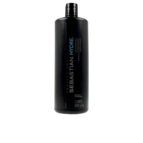 Shampoo Idratante Sebastian Hydre 1 L di Sebastian, Shampoo - Rif: S0597351, Prezzo: 37,34 €, Sconto: %