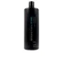 Shampooing hydratant Sebastian Hydre 1 L de Sebastian, Shampooings - Réf : S0597351, Prix : 37,49 €, Remise : %