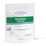 Vendas Somatoline Drenante Kit Completo Redutor Drenantes (1 Unidade) (2 uds) de Somatoline, Tonificadores e modeladores - Re...