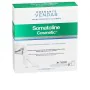 Vendas Somatoline Drenante Kit Completo Reductor Drenantes (1 unidad) (2 uds) de Somatoline, Tonificantes y moldeadores - Ref...