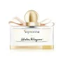 Perfume Mujer Salvatore Ferragamo FE18002 EDP EDP 30 ml de Salvatore Ferragamo, Agua de perfume - Ref: S0597382, Precio: 33,0...