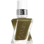 nail polish Essie Gel Couture 540-plaid (13,5 ml) by Essie, Polish - Ref: S0597388, Price: 10,45 €, Discount: %