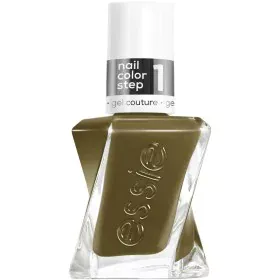 smalto Essie Gel Couture 540-plaid (13,5 ml) di Essie, Smalti - Rif: S0597388, Prezzo: 10,93 €, Sconto: %