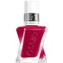 vernis à ongles Essie Gel Couture 541-chevron trend 13,5 ml de Essie, Vernis à ongles - Réf : S0597389, Prix : 15,02 €, Remis...