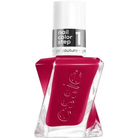 smalto Essie Gel Couture 541-chevron trend 13,5 ml di Essie, Smalti - Rif: S0597389, Prezzo: 15,02 €, Sconto: %