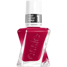 nail polish Essie Gel Couture 541-chevron trend 13,5 ml by Essie, Polish - Ref: S0597389, Price: 15,02 €, Discount: %