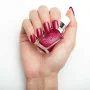 verniz de unhas Essie Gel Couture 541-chevron trend 13,5 ml de Essie, Vernizes - Ref: S0597389, Preço: 15,02 €, Desconto: %