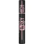 Máscara de Pestañas Maybelline Lash Sensational Sky High Cosmic (7,2 ml) de Maybelline, Máscaras - Ref: S0597392, Precio: 12,...