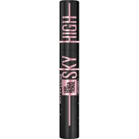 Rímel Maybelline Lash Sensational Sky High Cosmic (7,2 ml) de Maybelline, Máscaras - Ref: S0597392, Preço: 12,84 €, Desconto: %