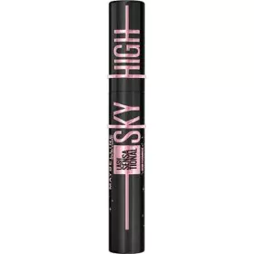 Wimperntusche Maybelline Lash Sensational Sky High Cosmic (7,2 ml) von Maybelline, Wimperntusche - Ref: S0597392, Preis: 12,3...