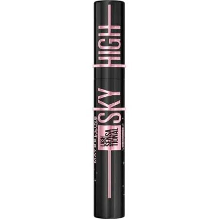 Máscara de Pestañas Maybelline Lash Sensational Sky High Cosmic (7,2 ml) de Maybelline, Máscaras - Ref: S0597392, Precio: 12,...