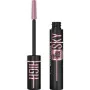 Máscara de Pestañas Maybelline Lash Sensational Sky High Cosmic (7,2 ml) de Maybelline, Máscaras - Ref: S0597392, Precio: 12,...