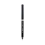 Eyeliner L'Oreal Make Up Infaillible Grip 36 heures Intense Black de L'Oreal Make Up, Eyeliners - Réf : S0597396, Prix : 9,96...