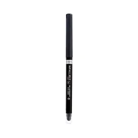 Eyeliner L'Oreal Make Up Infaillible Grip 36 horas Intense Black de L'Oreal Make Up, Delineadores - Ref: S0597396, Precio: 9,...