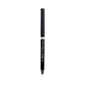 Eyeliner L'Oreal Make Up Infaillible Grip 36 horas Intense Black de L'Oreal Make Up, Delineadores - Ref: S0597396, Preço: 9,9...