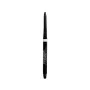 Eyeliner L'Oreal Make Up Infaillible Grip 36 h Intense Black di L'Oreal Make Up, Eyeliner - Rif: S0597396, Prezzo: 9,96 €, Sc...