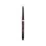 Corretor Facial L'Oreal Make Up Infaillible Grip H (1 Unidade) de L'Oreal Make Up, Maquilhagem corretora - Ref: S0597397, Pre...