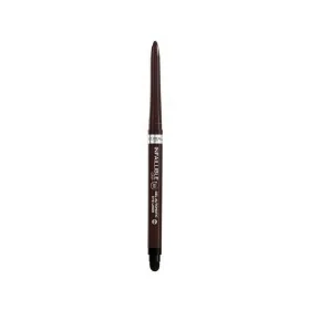 Corretor Facial L'Oreal Make Up Infaillible Grip H (1 Unidade) de L'Oreal Make Up, Maquilhagem corretora - Ref: S0597397, Pre...