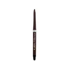 Correcteur facial L'Oreal Make Up Infaillible Grip H (1 Unités) de L'Oreal Make Up, Anti-tâches et correcteurs - Réf : S05973...