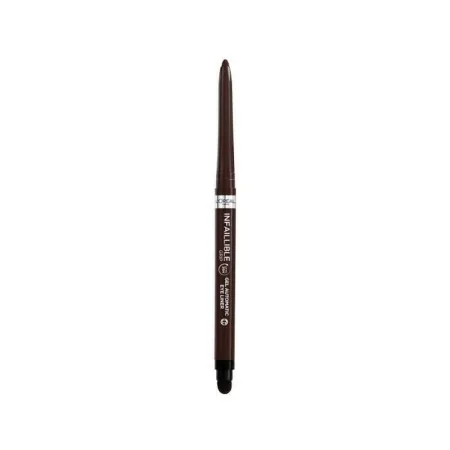 Corretor Facial L'Oreal Make Up Infaillible Grip H (1 Unidade) de L'Oreal Make Up, Maquilhagem corretora - Ref: S0597397, Pre...