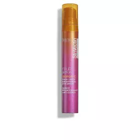 Gel for Eye Area StriVectin Action C Anti-eye bags 15 ml by StriVectin, Gels - Ref: S0597406, Price: 29,45 €, Discount: %