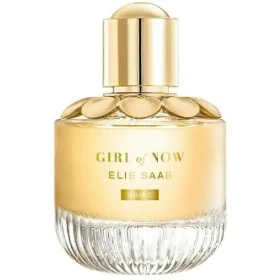 Parfum Femme Elie Saab Girl of Now EDP EDP 30 ml de Elie Saab, Eau de parfum - Réf : S0597411, Prix : 34,47 €, Remise : %