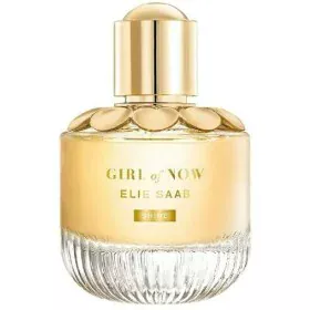 Perfume Mujer Elie Saab Girl of Now EDP EDP 30 ml de Elie Saab, Agua de perfume - Ref: S0597411, Precio: 34,47 €, Descuento: %