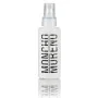 Máscara Capilar Reparadora Moncho Moreno Aime Bond 100 ml de Moncho Moreno, Máscaras - Ref: S0597418, Preço: 16,27 €, Descont...